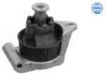 MEYLE Suport motor MEYLE 614 568 0006 (614 568 0006)