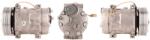 ELSTOCK Compresor, climatizare ELSTOCK 51-0301 (51-0301) - fixbox