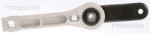 TRISCAN Suport motor TRISCAN 8505 29123 (8505 29123) - fixbox