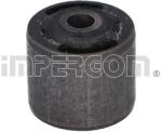 IMPERGOM Suport motor IMPERGOM 36394 (36394)