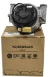 Original Vw Group Suport motor stanga ORIGINAL VW GROUP 8R0199381B (8R0 199 381 B)