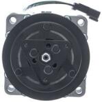 MAHLE Compresor, climatizare MAHLE ACP 1554 000S (ACP 1554 000S)