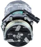 NRF Compresor, climatizare NRF 320217G (320217G)