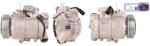 ELSTOCK Compresor, climatizare ELSTOCK 51-0531 (51-0531) - fixbox