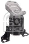 Febi Bilstein Suport motor FEBI BILSTEIN 102716 (102716) - fixbox