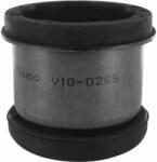 VAICO Suport, transmisie automata VAICO V10-0269 (V10-0269)