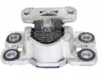 IMPERGOM Suport motor IMPERGOM 610649 (610649)