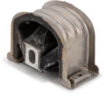 Original Vw Group Suport motor ORIGINAL VW GROUP 7E0 199 848 (7E0 199 848)