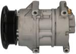 Bosch Compresor, climatizare BOSCH 1 986 AD1 259 (1 986 AD1 259) - fixbox