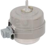 Febi Bilstein Suport motor FEBI BILSTEIN 184089 (184089) - fixbox