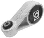 CORTECO Suport, transmisie automata CORTECO 80000464 (80000464)