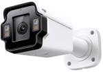 TP-Link INSIGHT LPR345Z