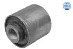 MEYLE Suport motor MEYLE 11-14 030 0028 (11-14 030 0028)