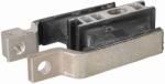 VAICO Suport motor VAICO V95-0709 (V95-0709)