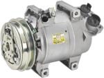 VALEO Compresor, climatizare VALEO 815151 (815151)