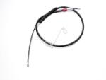 MTR Cablu, frana de parcare MTR 12118978 (12118978) - fixbox