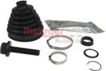 METZGER Ansamblu burduf, articulatie planetara METZGER 751.019 (751.019)
