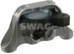 SWAG Suport motor SWAG 50 92 2414 (50 92 2414) - fixbox