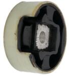 MTR Suport motor MTR 12162533 (12162533) - fixbox