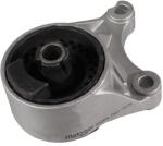 METZGER Suport motor METZGER 8050654 (8050654)