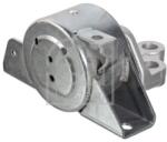 Febi Bilstein Suport motor FEBI BILSTEIN 179312 (179312) - fixbox
