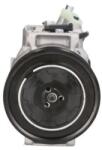 THERMOTEC Compresor, climatizare THERMOTEC KTT090068 (KTT090068) - fixbox