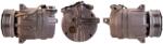 ELSTOCK Compresor, climatizare ELSTOCK 51-0779 (51-0779) - fixbox