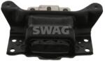 SWAG Suport, transmisie automata SWAG 30 93 8516 (30 93 8516)