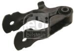 Febi Bilstein Suport motor FEBI BILSTEIN 31131 (31131) - fixbox