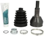 PASCAL Set articulatie, planetara PASCAL G10023PC (G10023PC) - fixbox