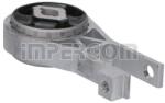 IMPERGOM Suport motor IMPERGOM 610122 (610122)