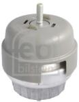 Febi Bilstein Suport motor FEBI BILSTEIN 32030 (32030) - fixbox