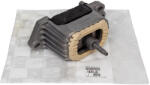 Original Psa Suport motor ORIGINAL PSA 1839 J9 (1839 J9)