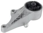 Febi Bilstein Suport motor FEBI BILSTEIN 15718 (15718) - fixbox