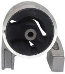 CTR Suport motor CTR GZ0020 (GZ0020) - fixbox