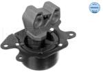 MEYLE Suport motor MEYLE 614 030 0002 (614 030 0002)