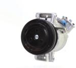MTR Compresor, climatizare MTR 12161877 (12161877) - fixbox