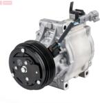 DENSO Compresor, climatizare DENSO DCP36002 (DCP36002) - fixbox