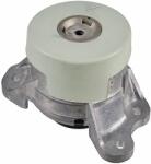 METZGER Suport motor METZGER 8054305 (8054305)