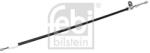 Febi Bilstein Cablu, frana de parcare FEBI BILSTEIN 103664 (103664) - fixbox