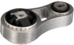 GATES Suport motor GATES ETM1873 (ETM1873) - fixbox