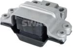 SWAG Suport motor SWAG 30 10 9366 (30 10 9366) - fixbox