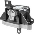 LEMFÖRDER Suport, transmisie automata LEMFÖRDER 43041 01 (43041 01)