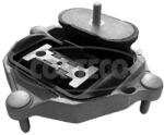CORTECO Suport, transmisie automata CORTECO 49476430 (49476430)