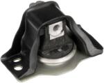 GATES Suport motor GATES ETM1362 (ETM1362) - fixbox