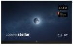 Loewe stellar 97 dr+