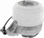 VAICO Suport motor VAICO V30-2498 (V30-2498)