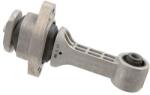 LEMFÖRDER Suport motor LEMFÖRDER 43013 01 (43013 01) - fixbox