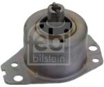 Febi Bilstein Suport motor FEBI BILSTEIN 15672 (15672) - fixbox