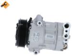 NRF Compresor, climatizare NRF 32793 (32793)